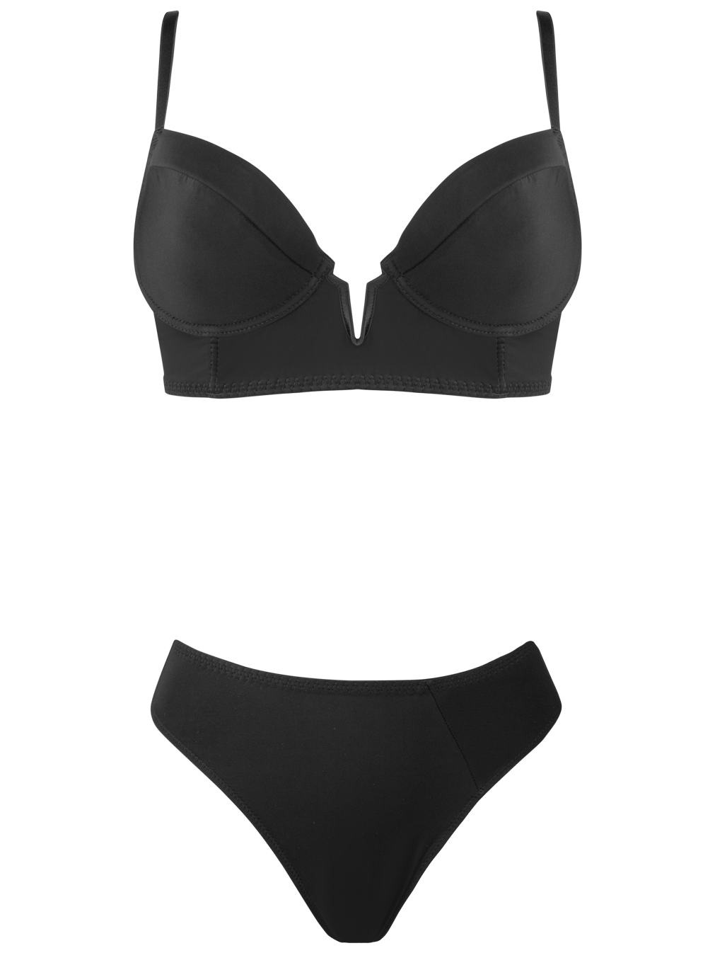Everyday Black