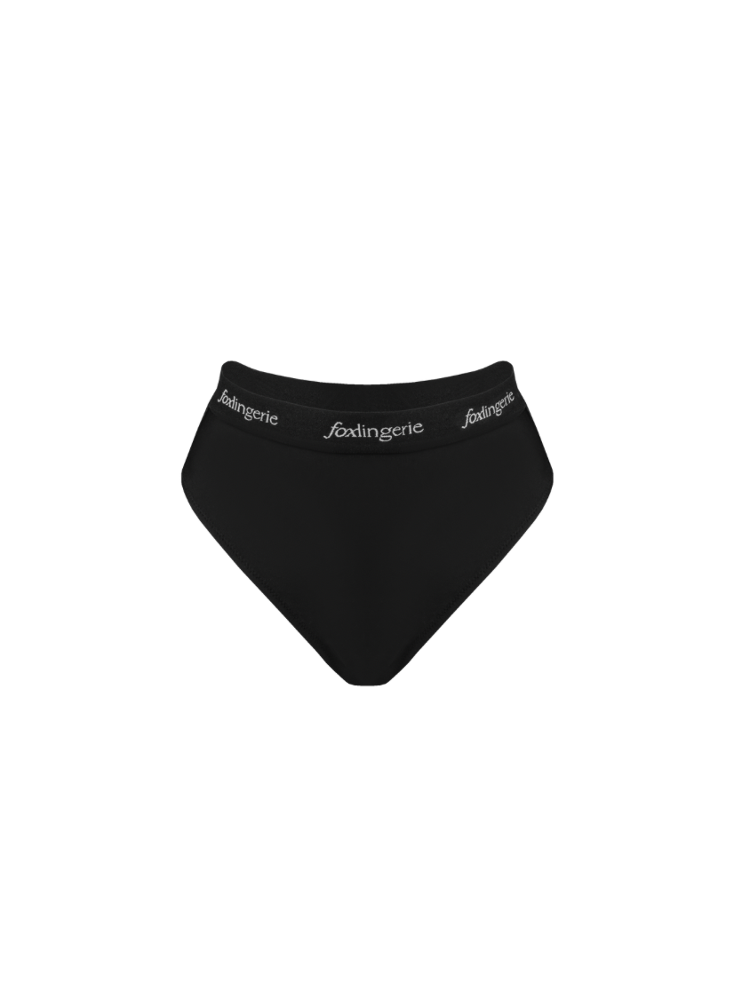 Active Panties