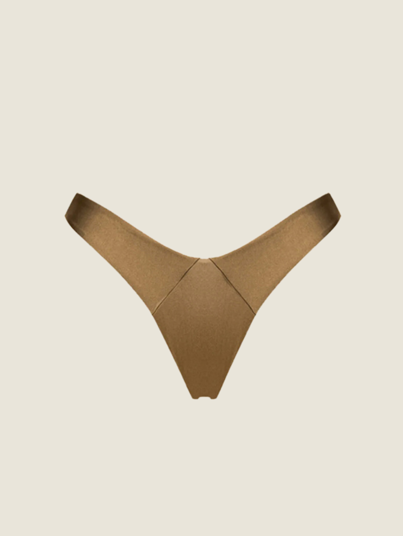 Bali Body Плавки