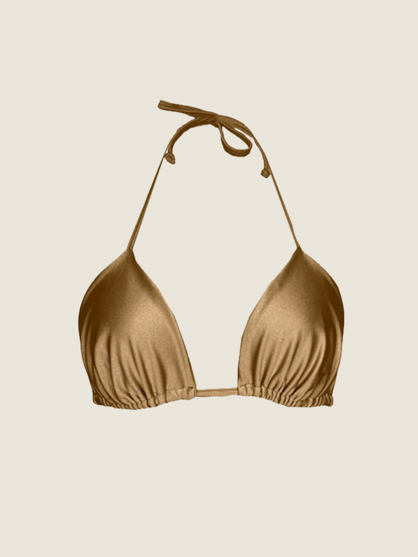 Bali Body топ