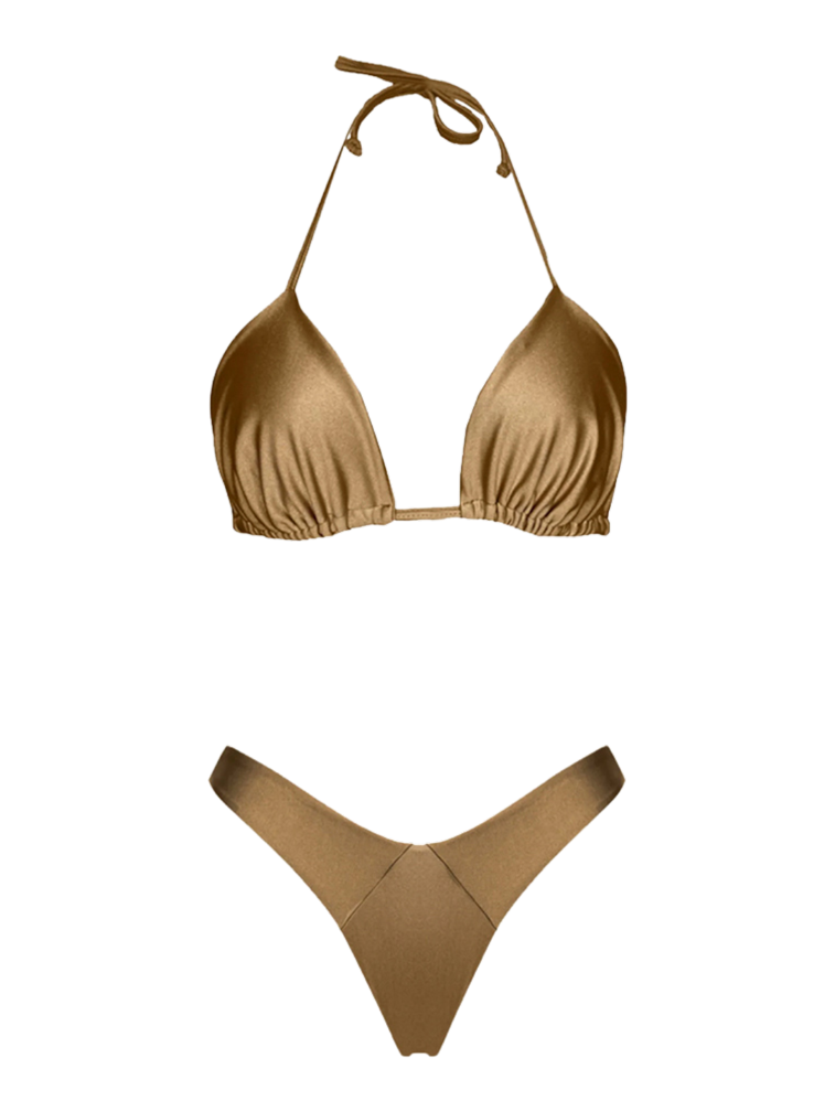 Bali Body купальник