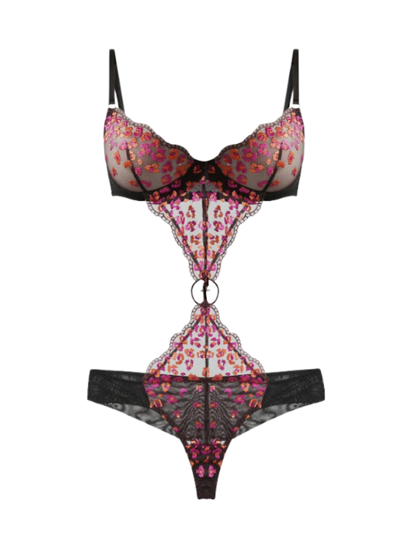 Body Miu