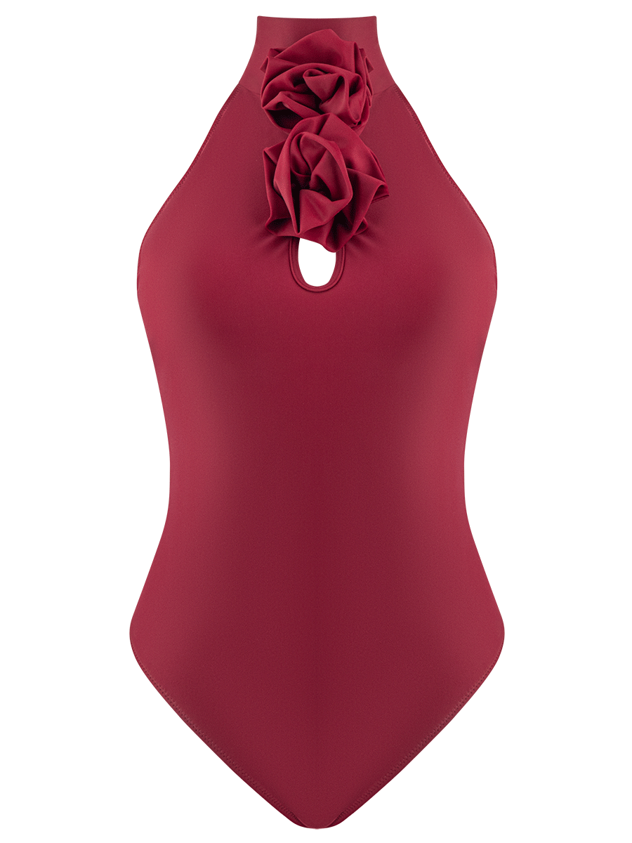 Body Winetime