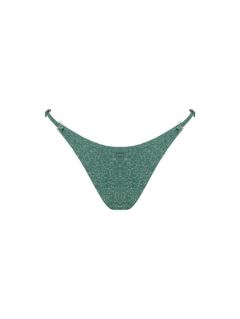 Купальник Breeze Плавки