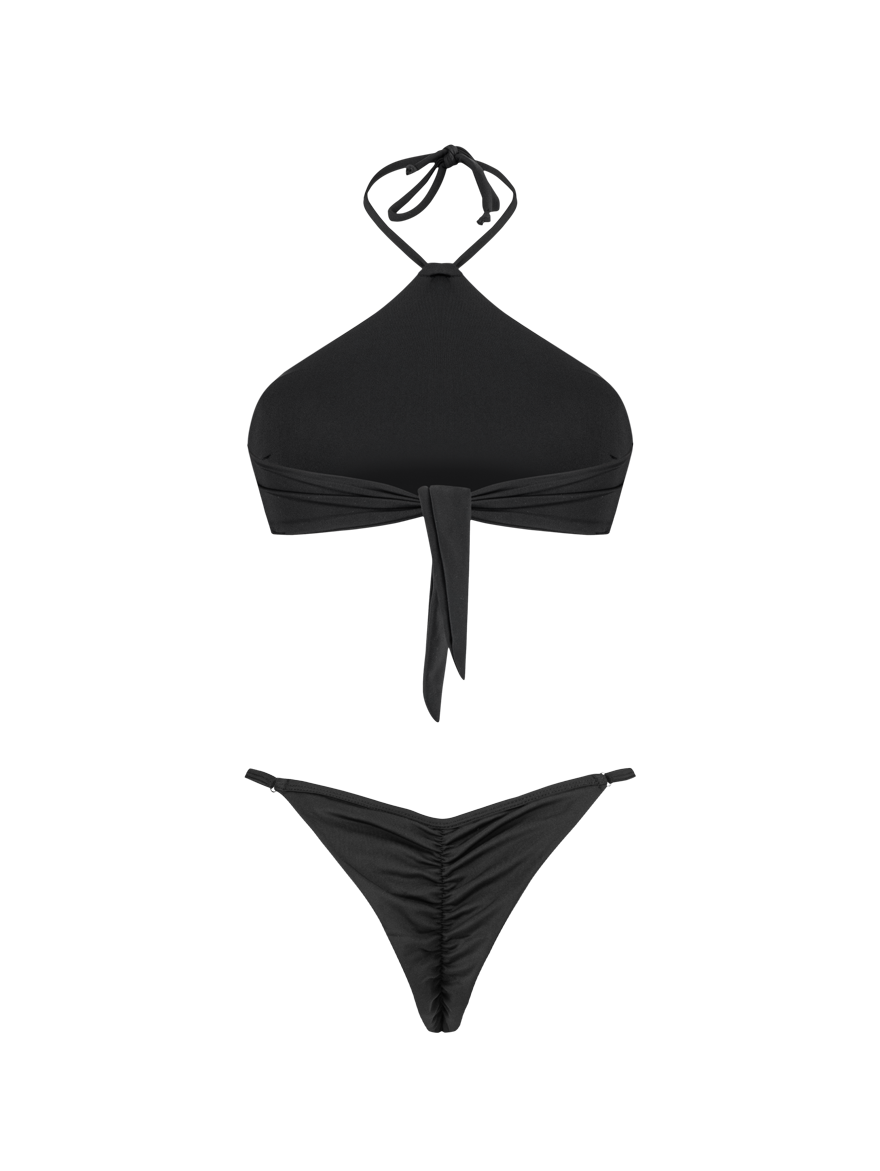 Купальник Classy