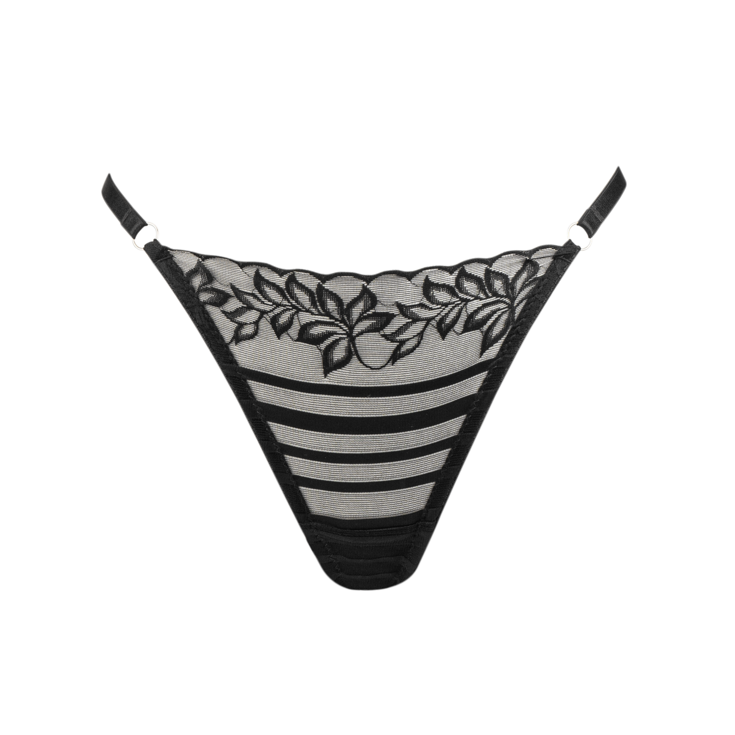Cosmic String Panties