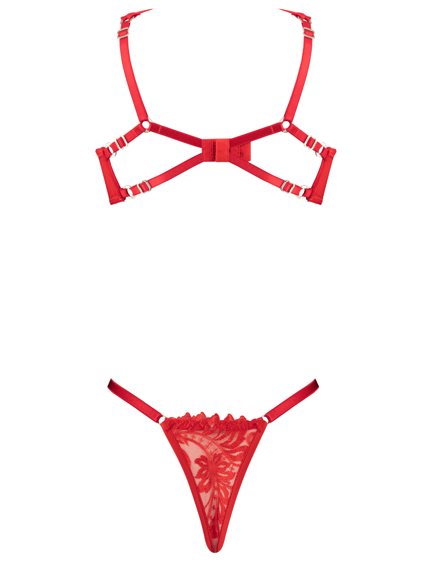 Date Red