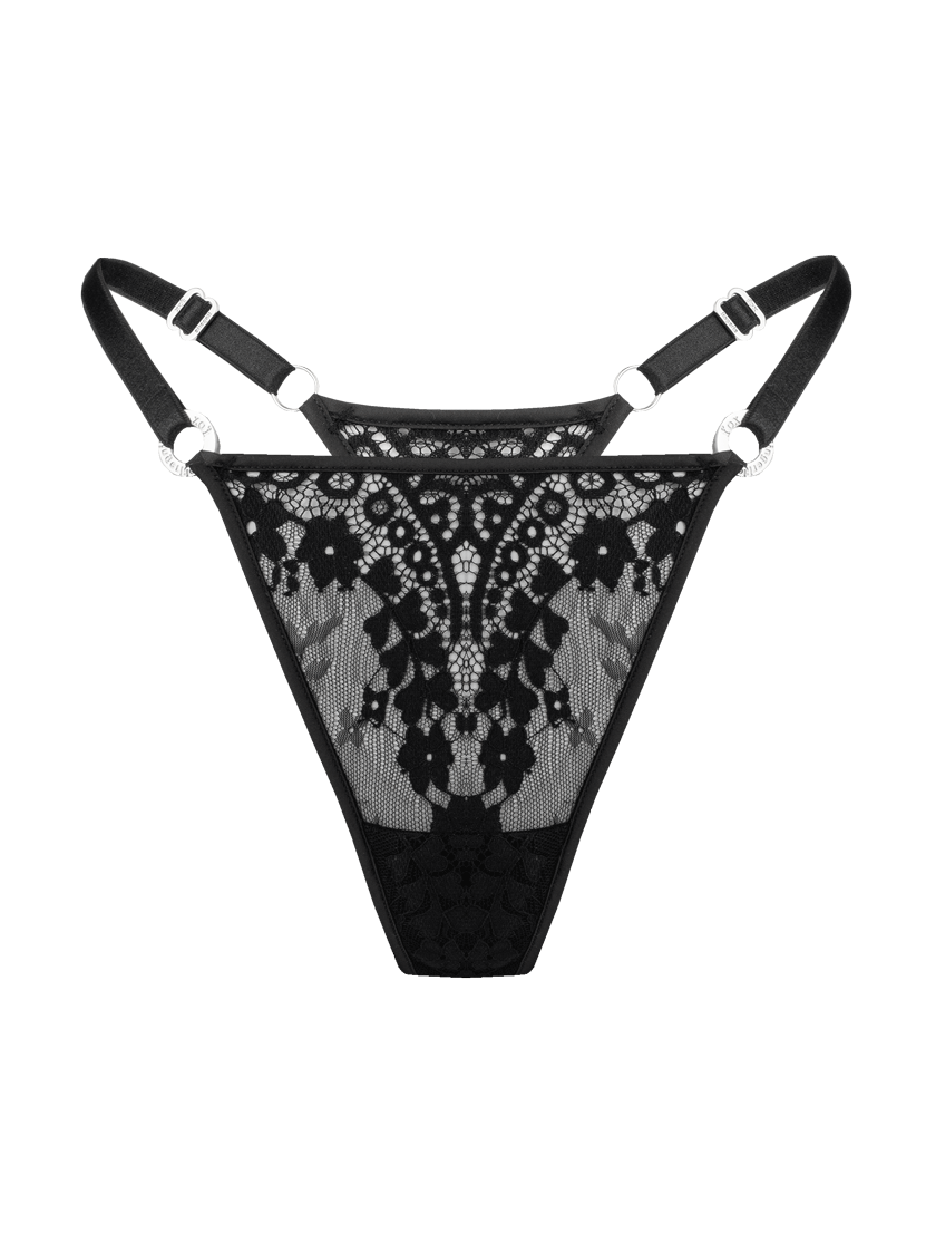 Destiny Panties