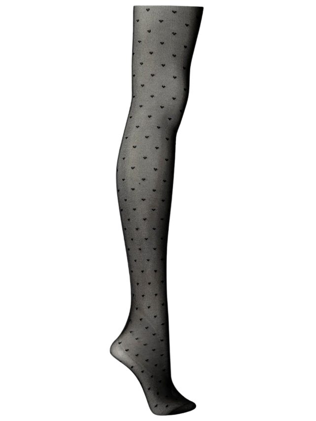 Панчохи Dots