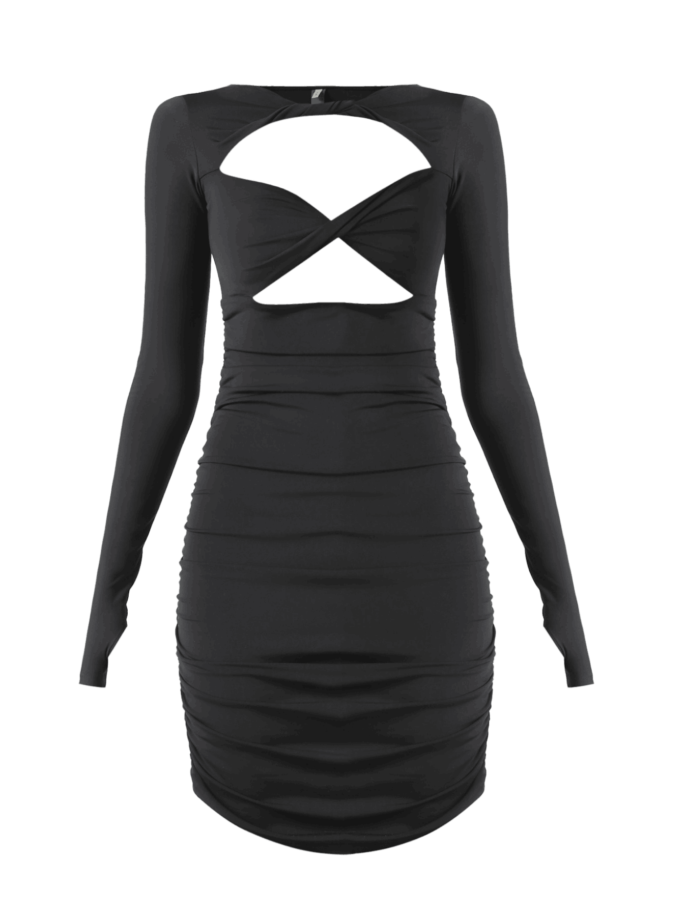 Doze Black