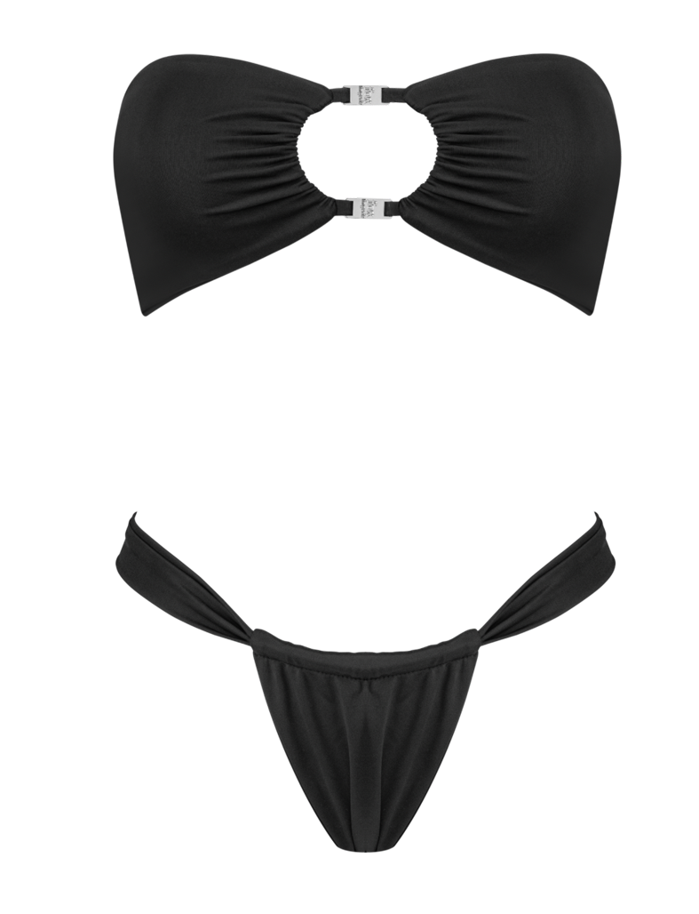Купальник Elect