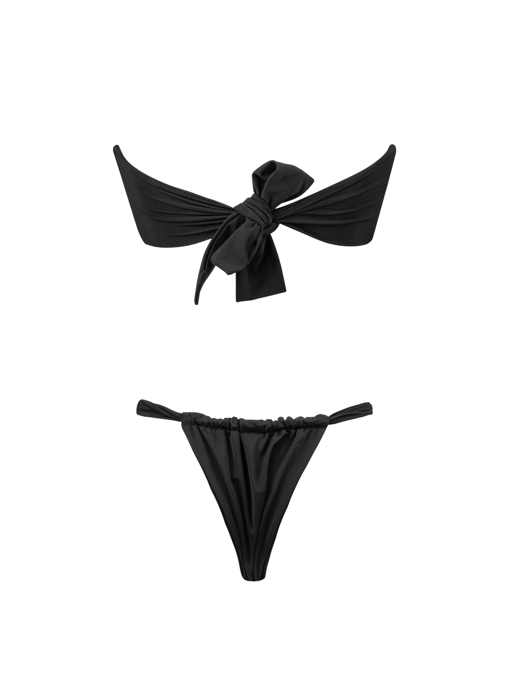 Купальник Elect