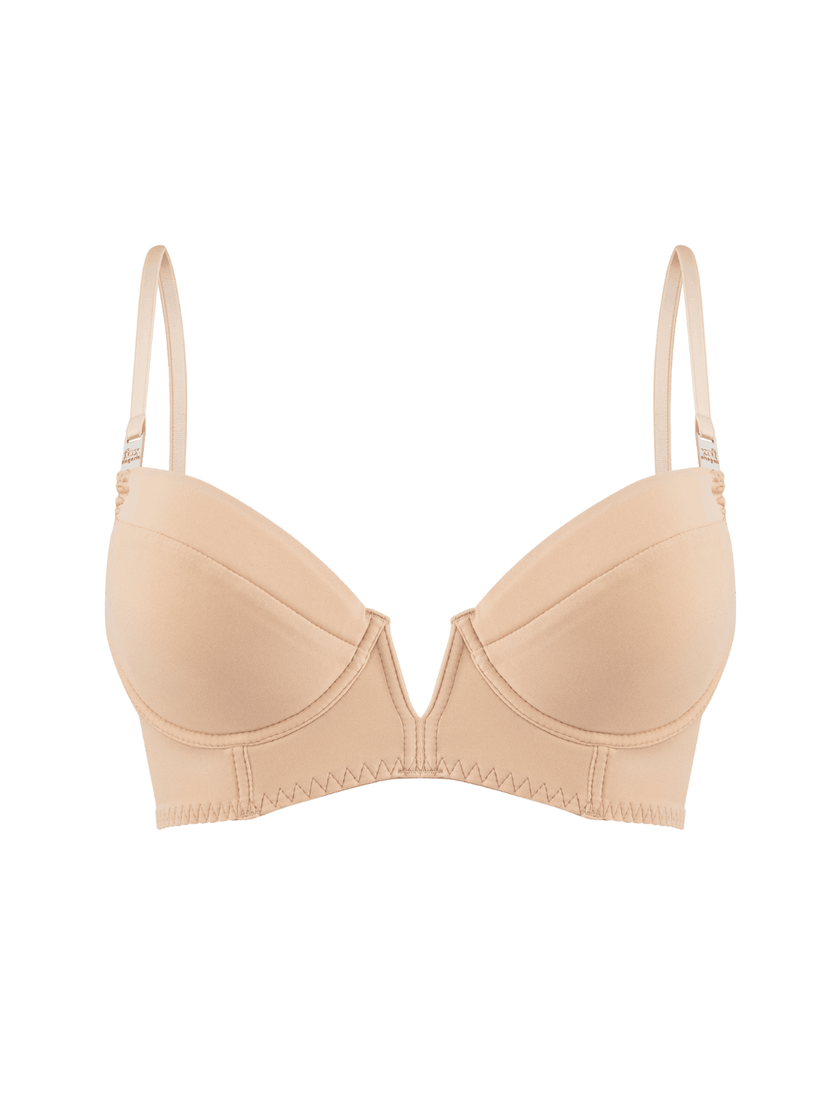 Everyday Nude Bra