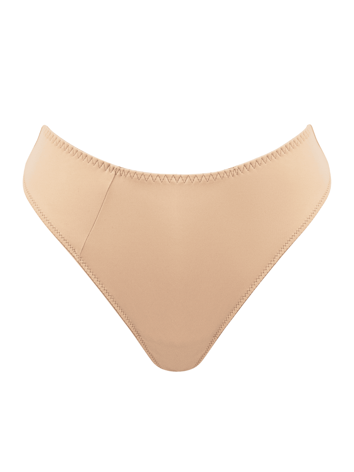 Everyday Nude Panties