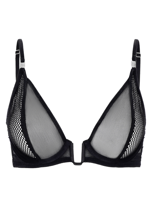 Flexy Bra