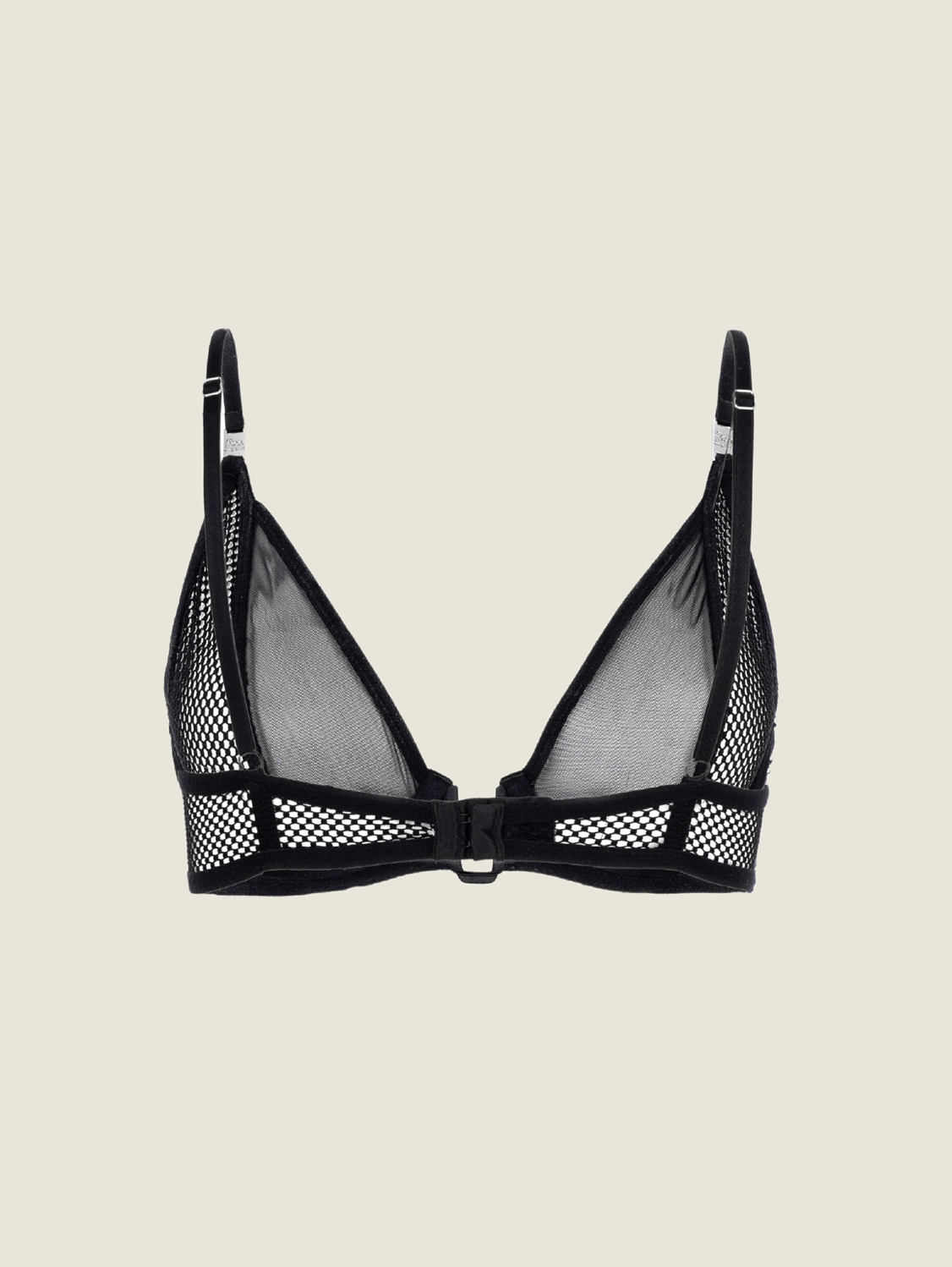 Flexy Bra