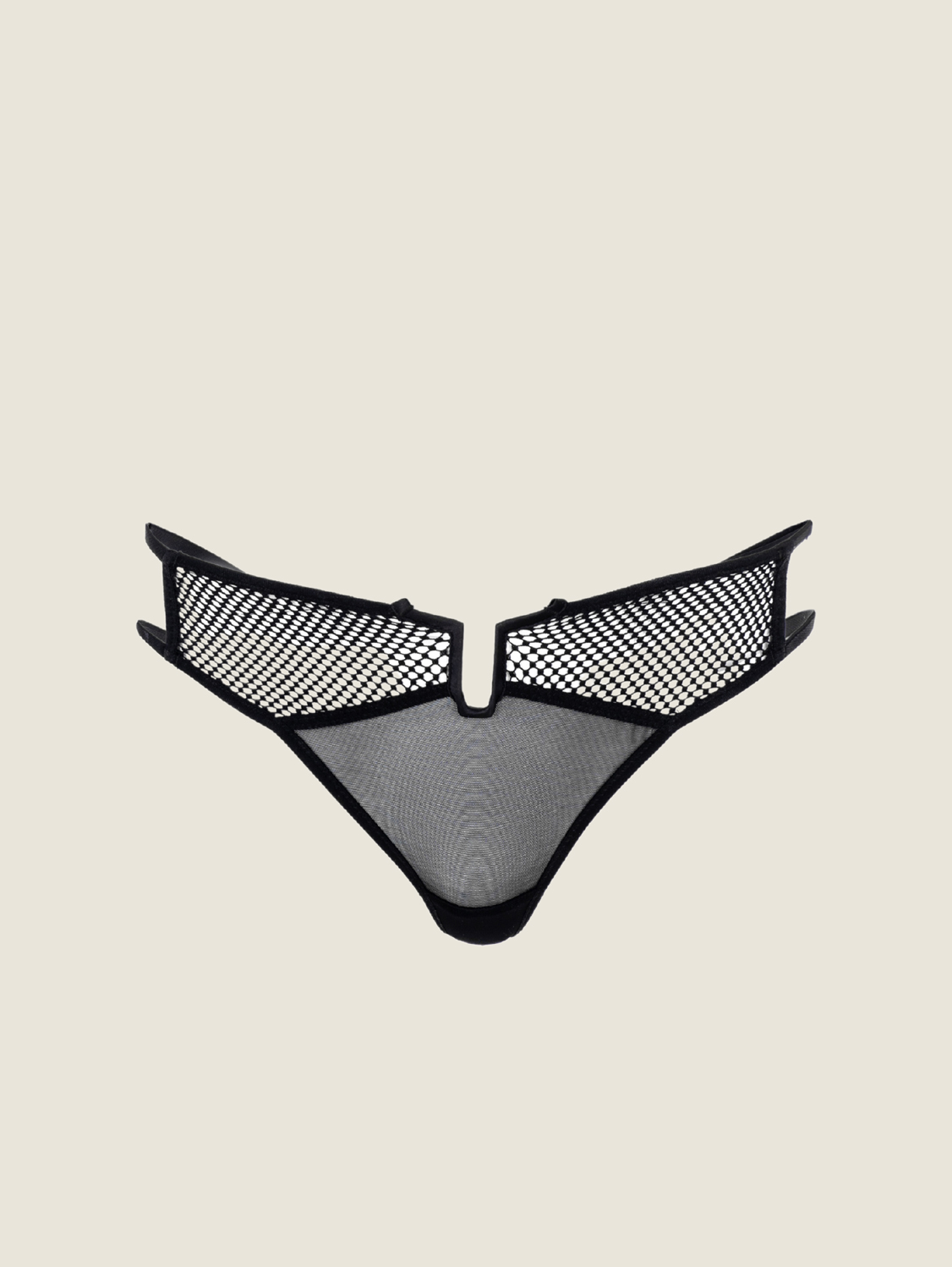 Flexy Panties