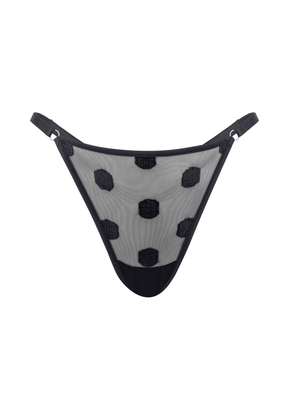 Honeypot Panties Honeypot Panties