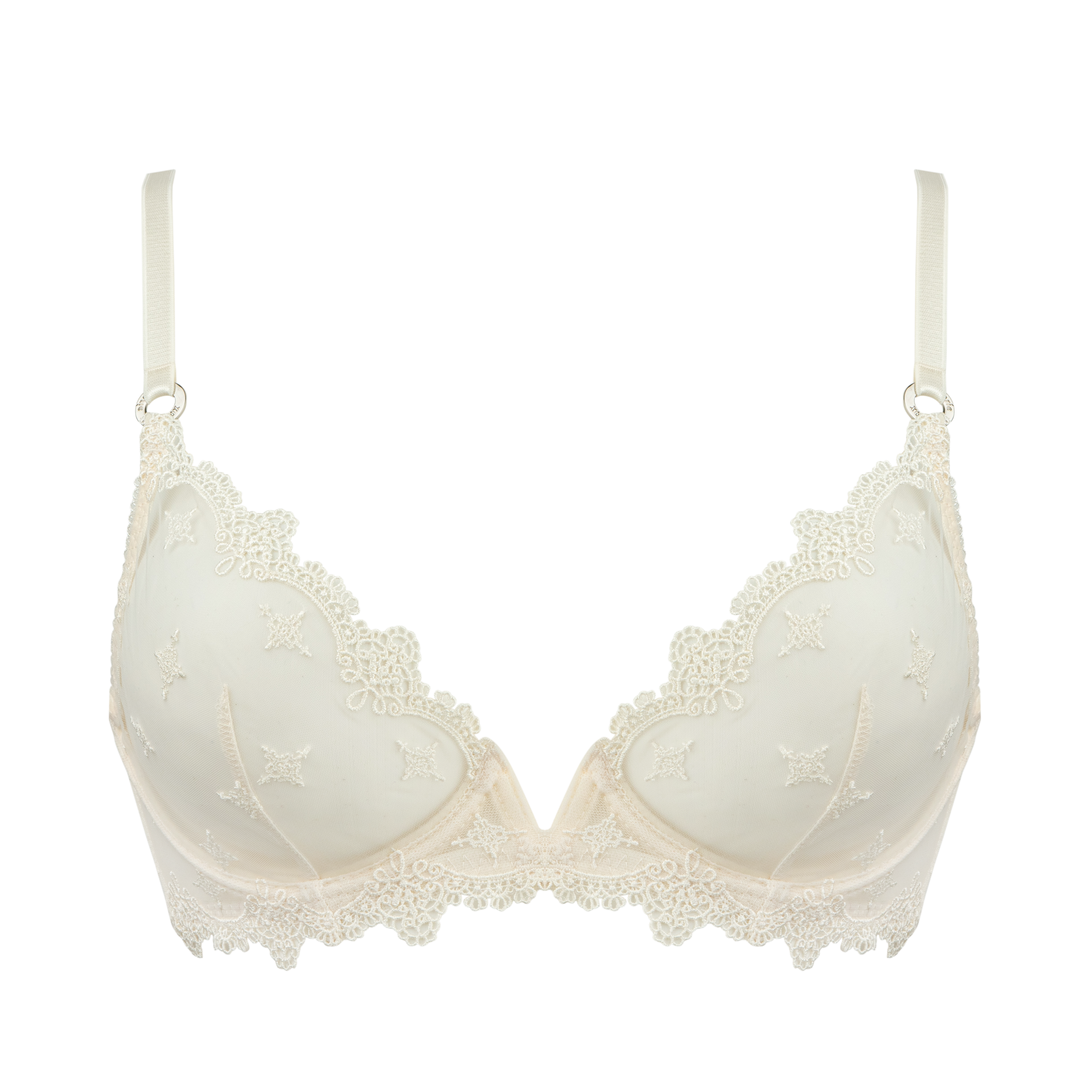 Hoya Bra