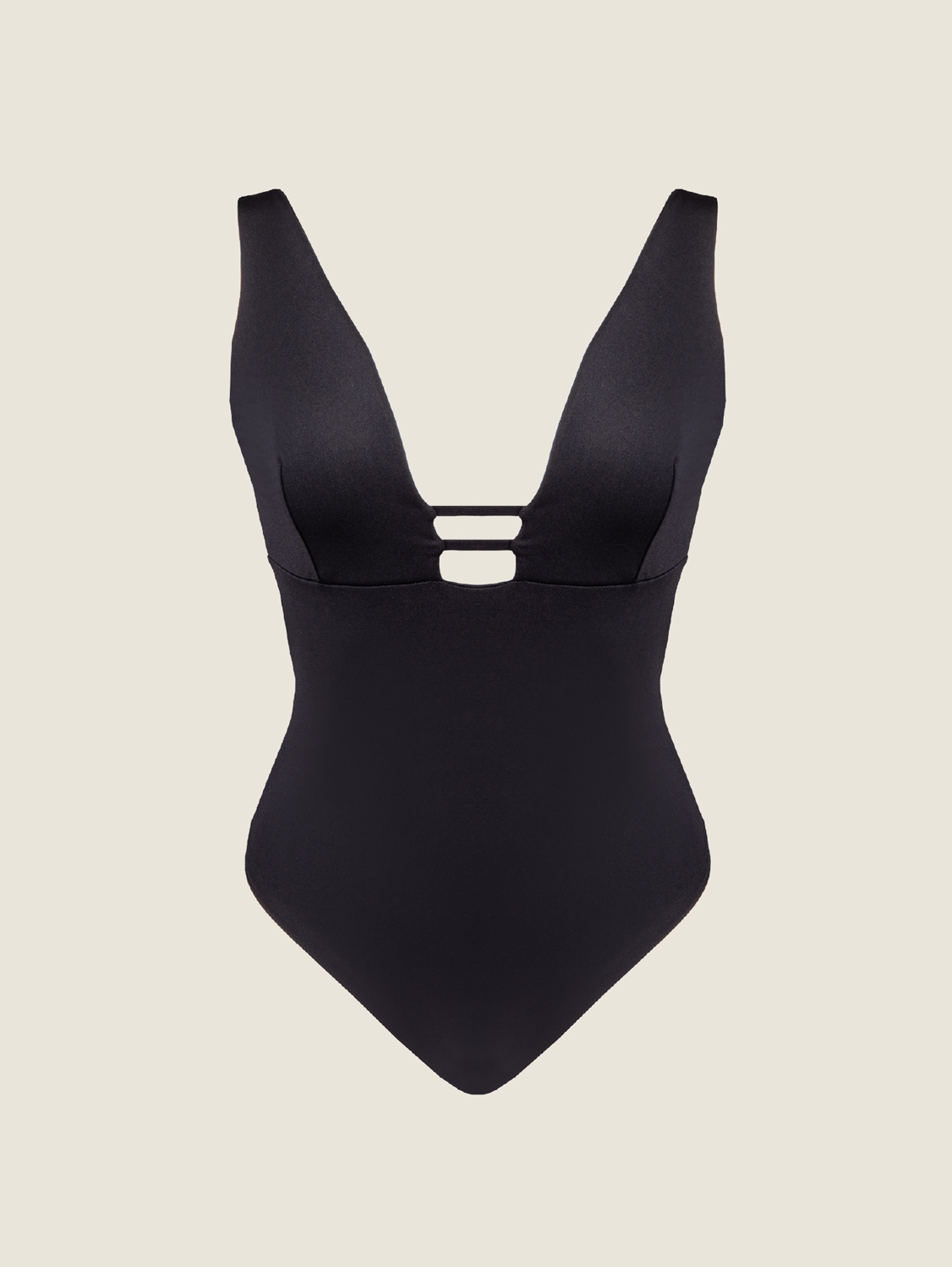 Lady X black
