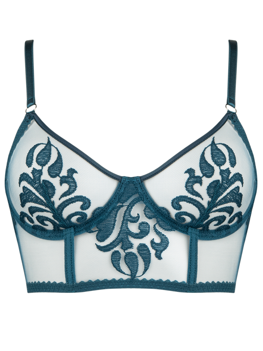 Mirage Bra