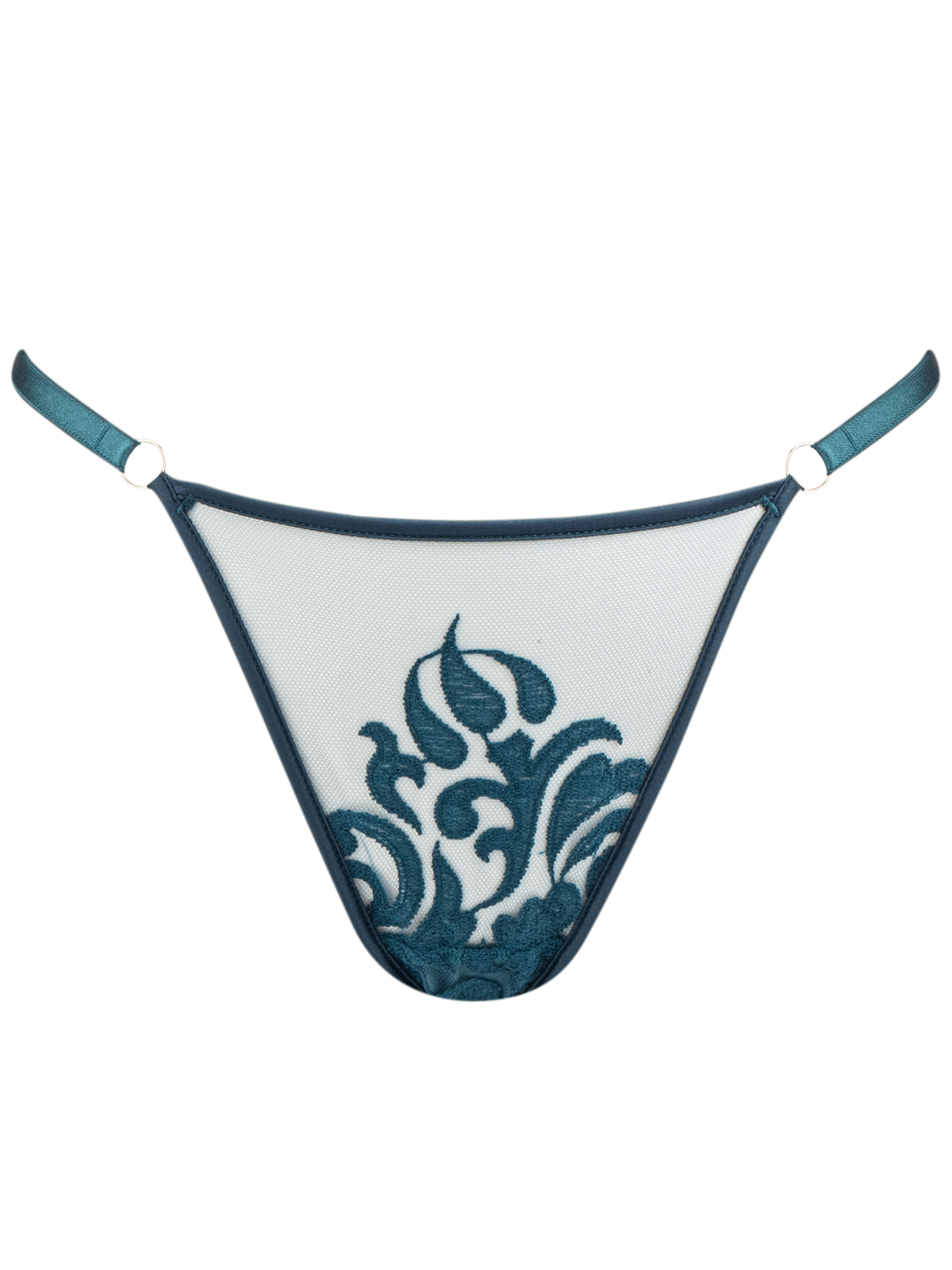 Mirage Panties