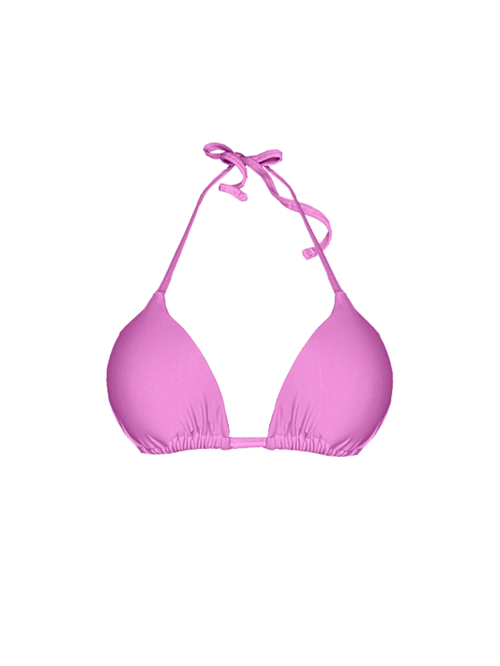 Mix Me Barbie Top