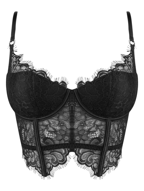 Moana Bra