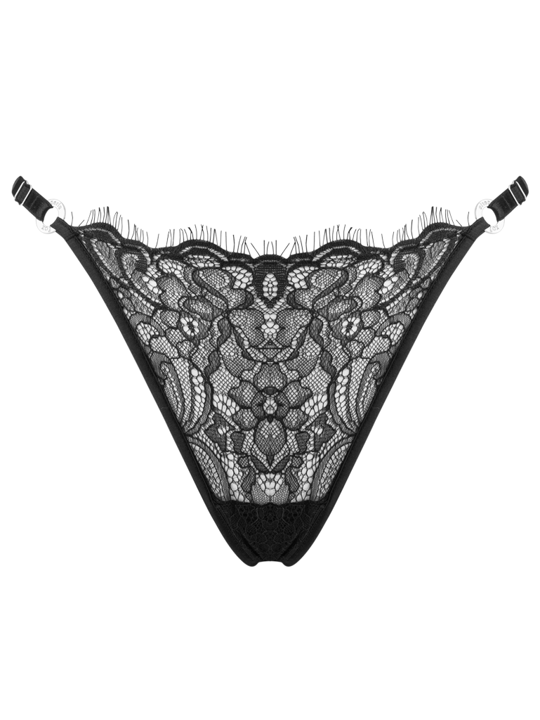 Moana Panties