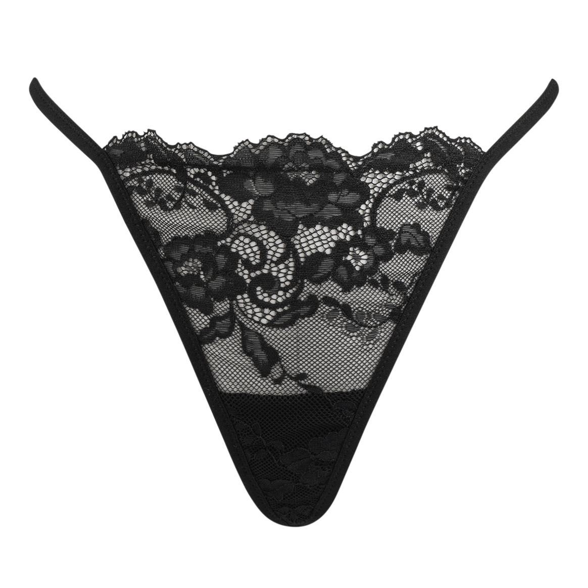 Obsesse Panties String
