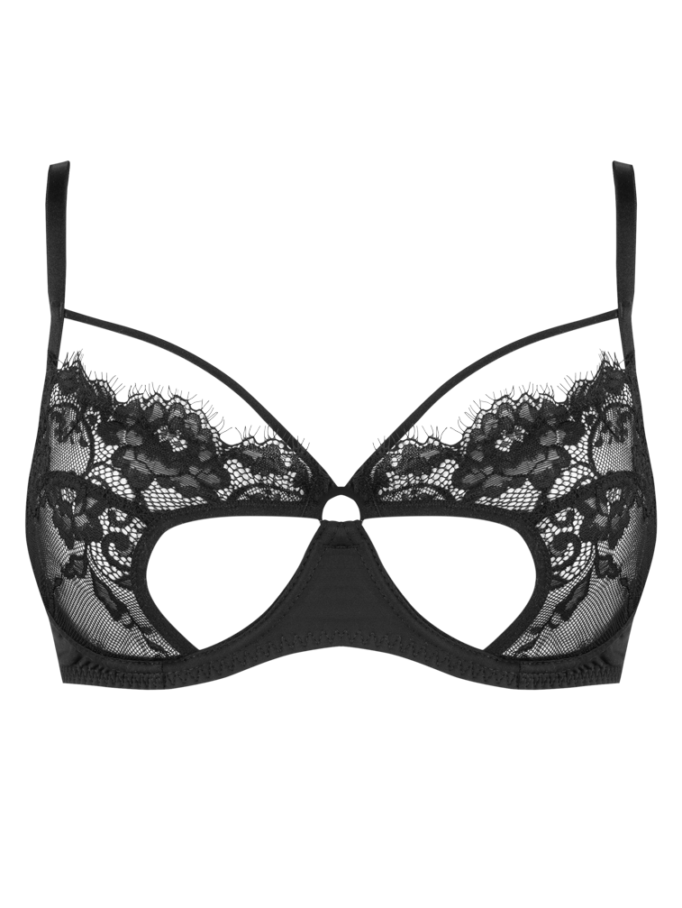 Obsesse Bra