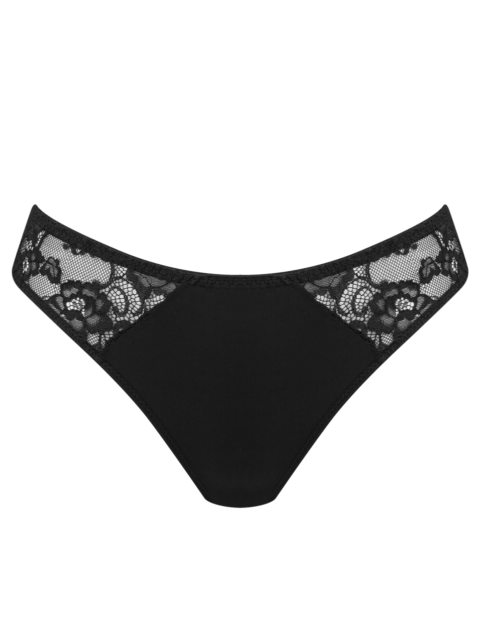 Obsesse Panties Braz