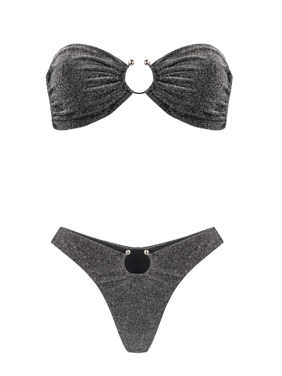 Купальник Onyx
