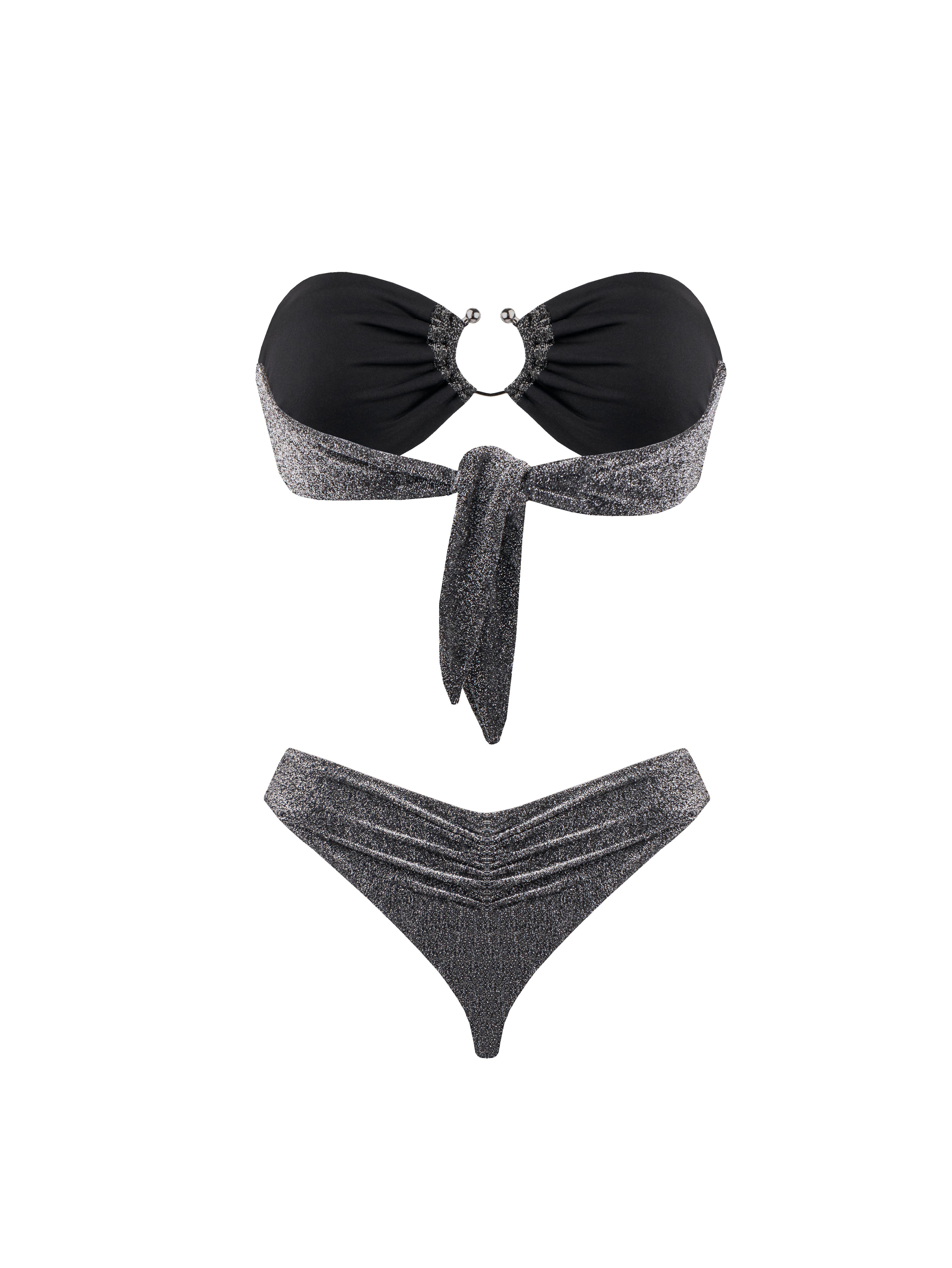 Купальник Onyx