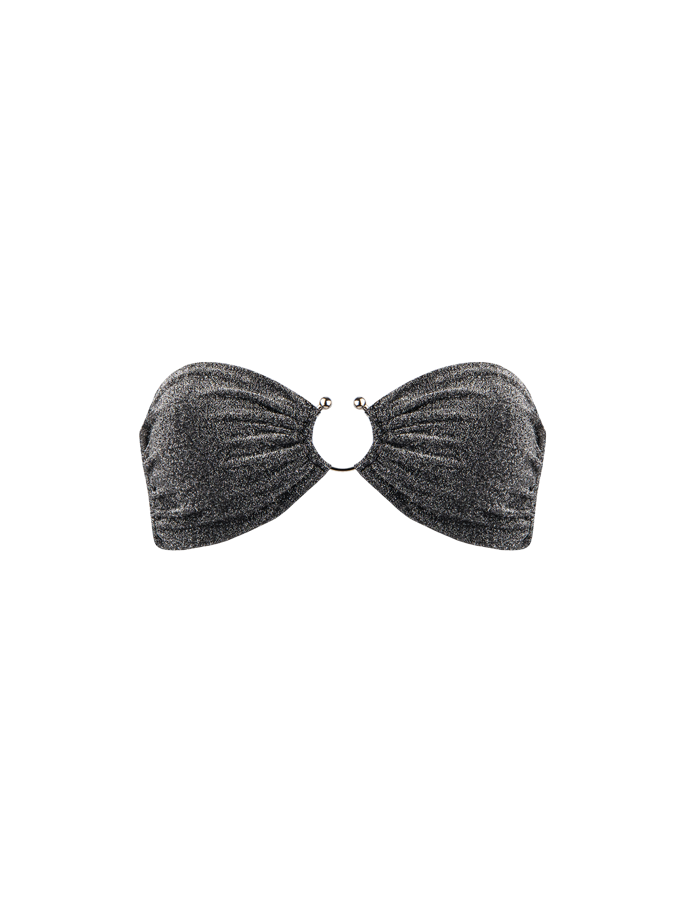 Купальник Onyx Топ