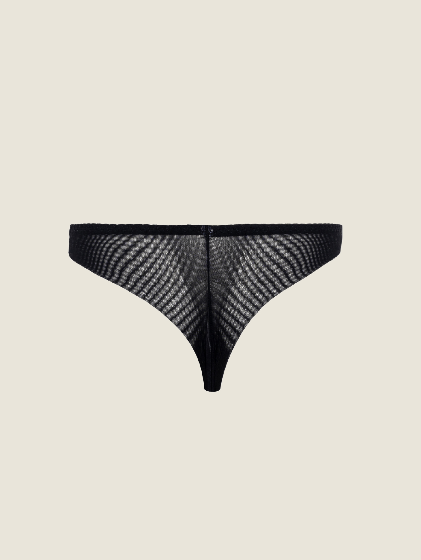 Outcome Panties