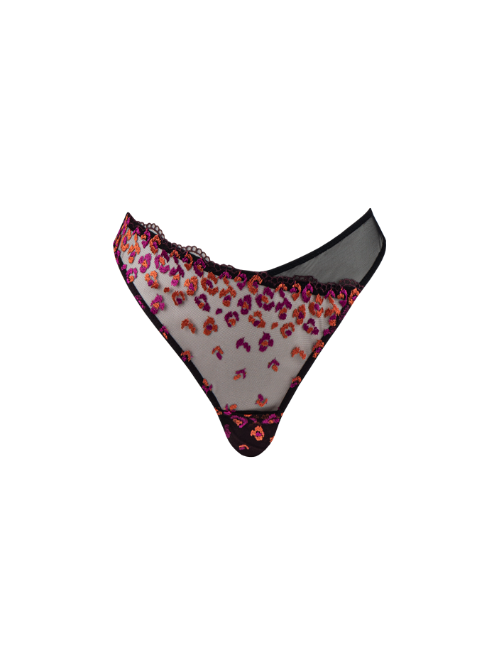 Posy Panties