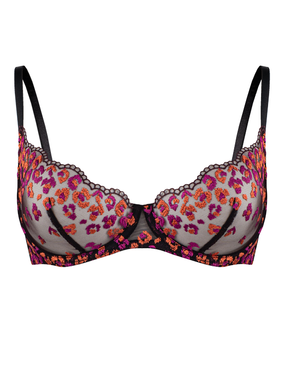 Posy Bra