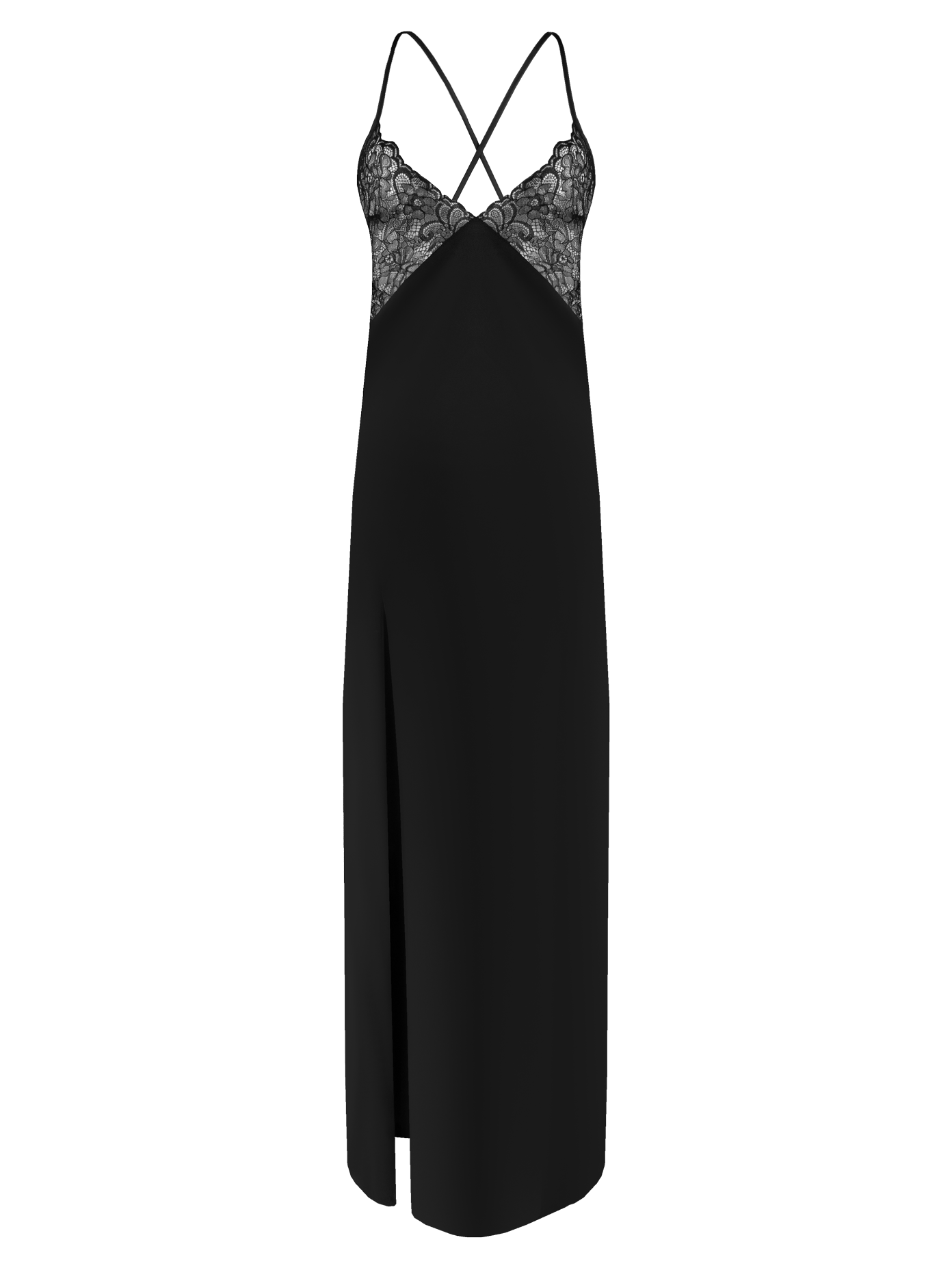 Prima Black