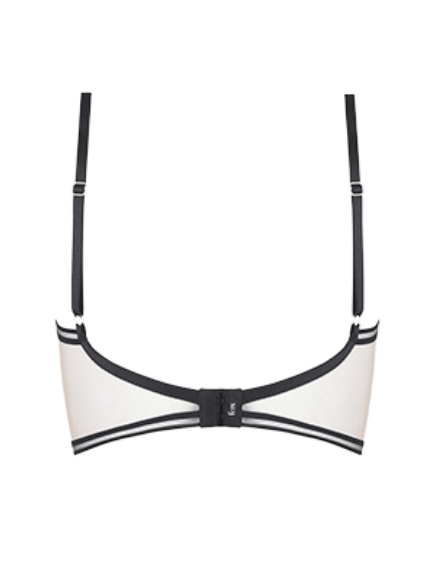 Sexy Jet Bra