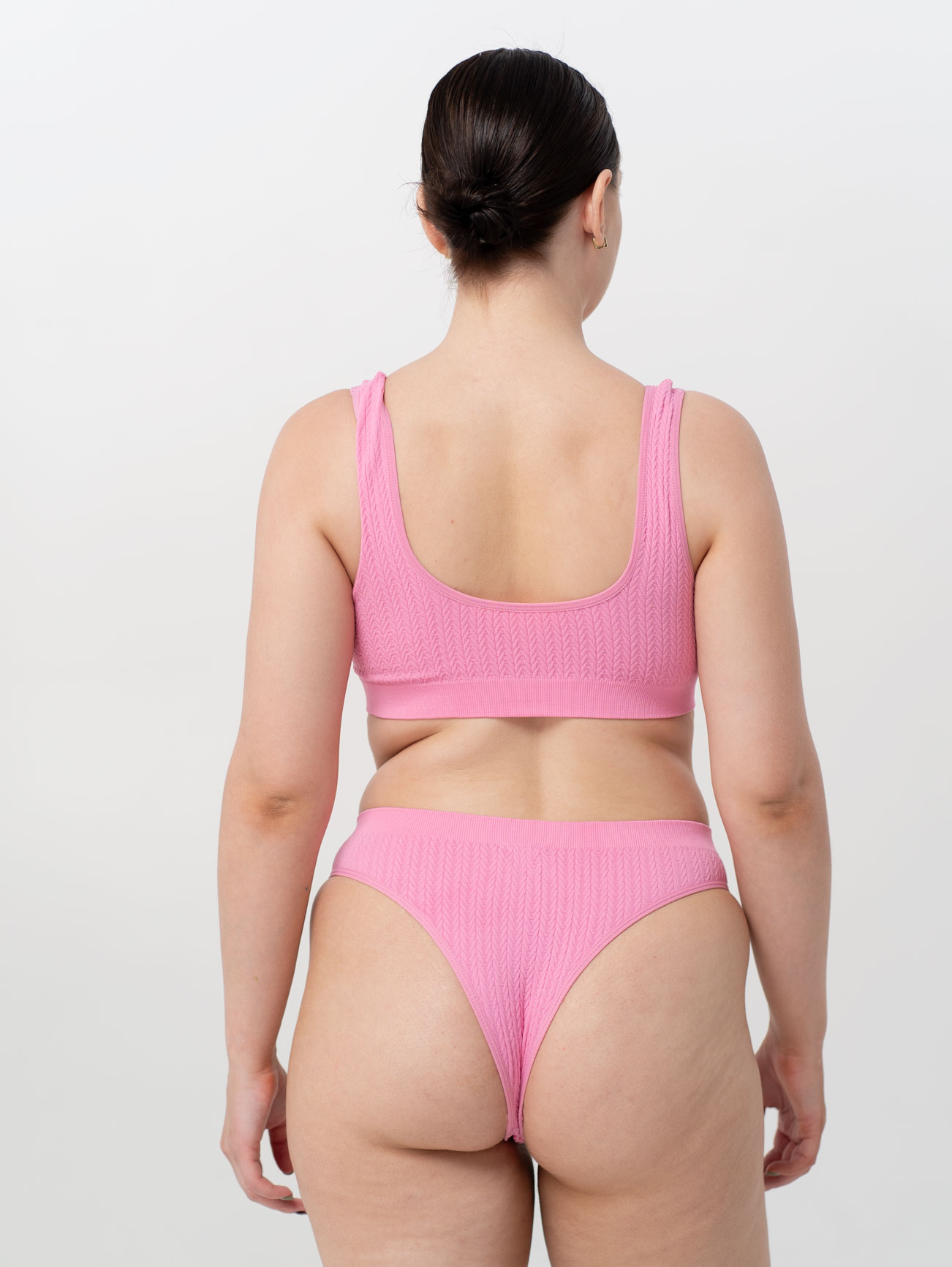 Sport Swim Pink