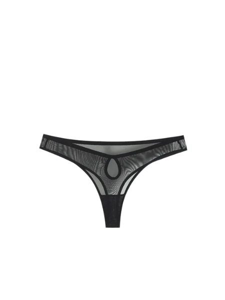Star Panties