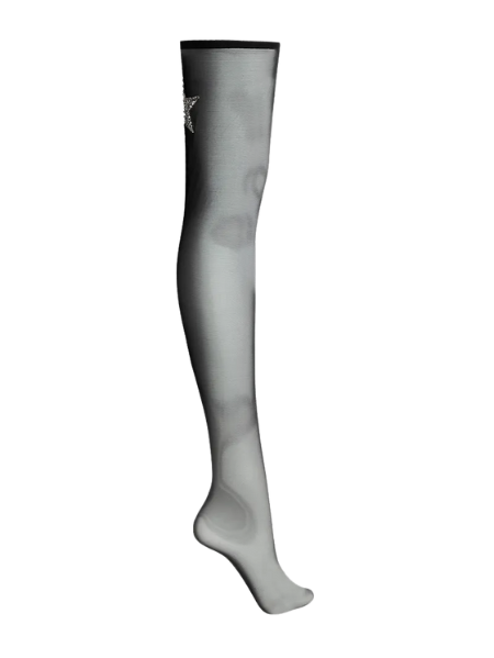 Star Stockings
