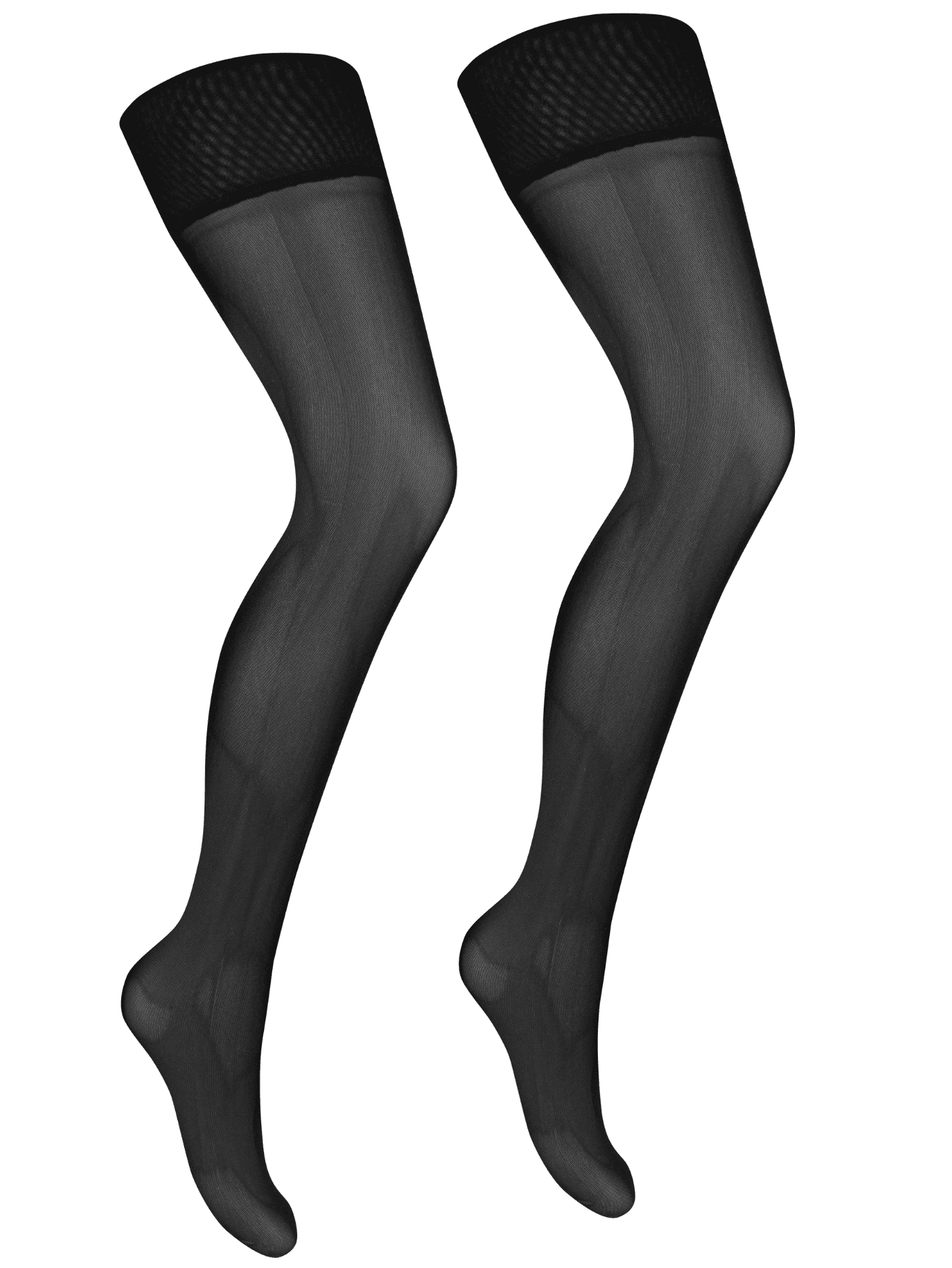 Stockings Mesh