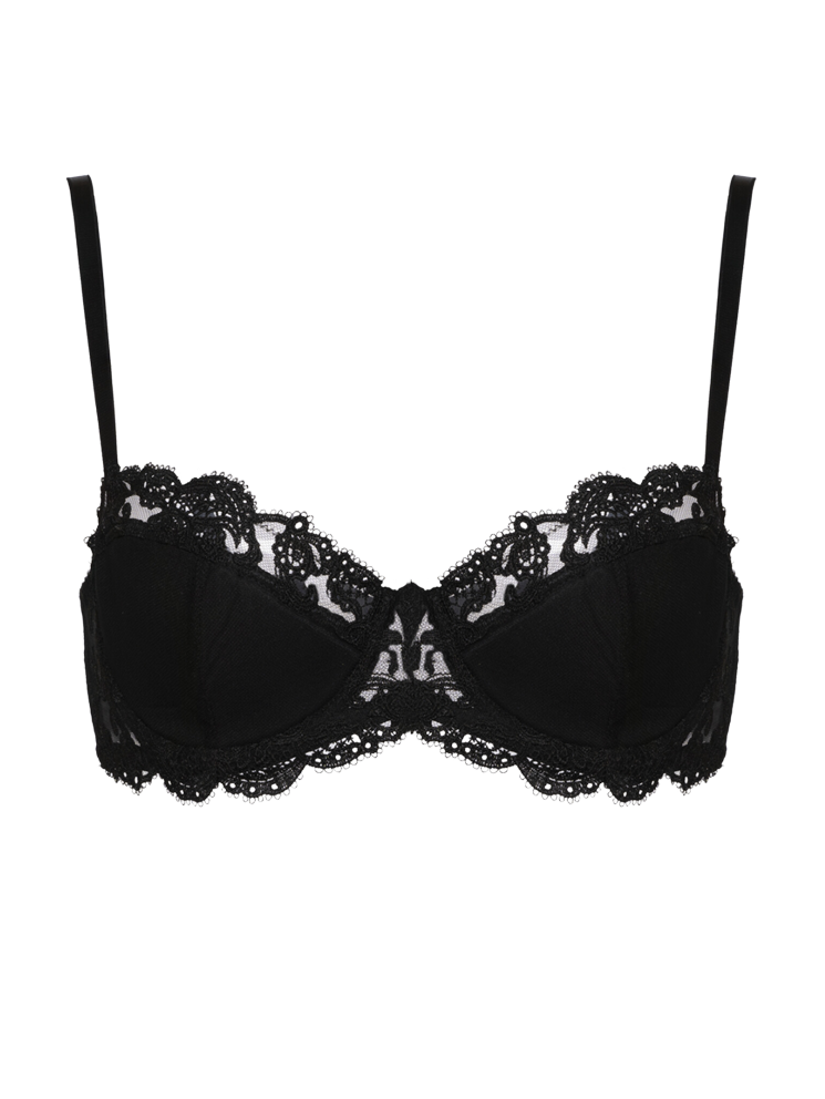 Symbol Bra