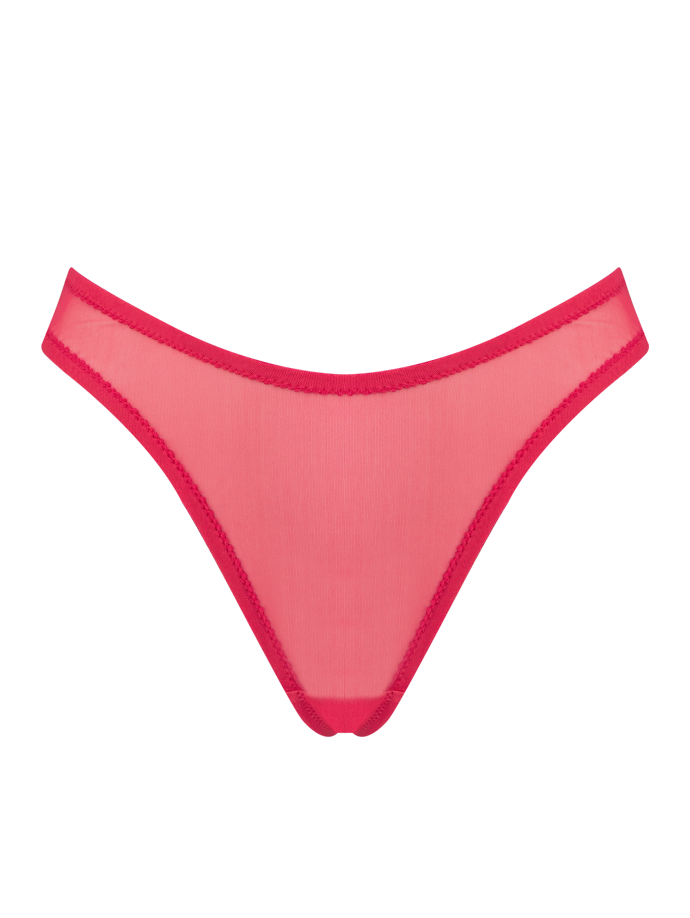Frambo Panties