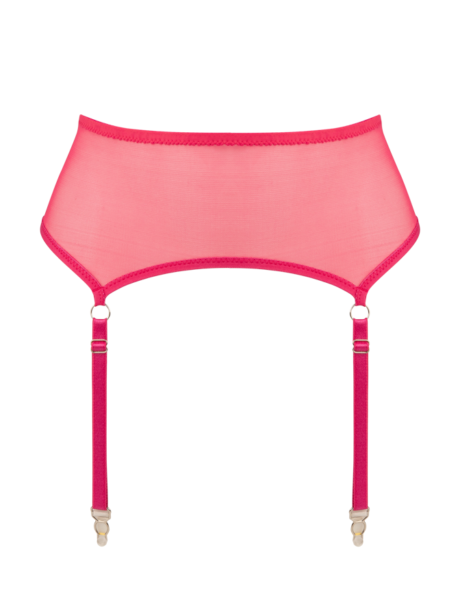 Frambo Suspenders